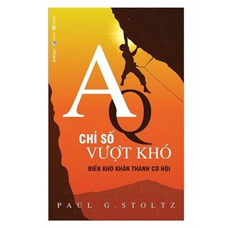 AQ - Chỉ Số Vượt Khó