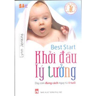 Best Start - Khởi Đầu Lý Tưởng