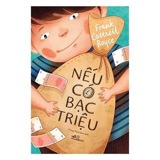 Nếu Có Bạc Triệu