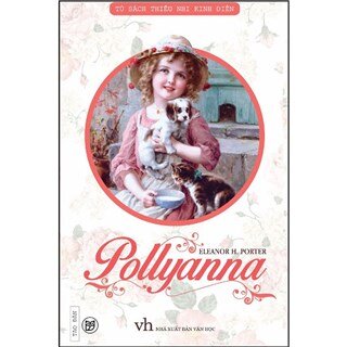 Pollyanna