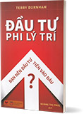 Chứng Khoán - Bất Động Sản - Đầu Tư