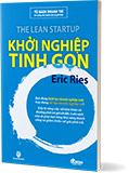 Khởi Nghiệp