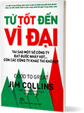 Kinh Tế Học