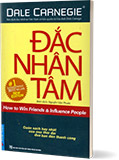 Kỹ Năng Làm Việc