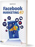 Marketing - Bán Hàng