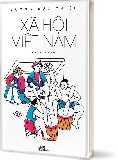 Lịch Sử Việt Nam