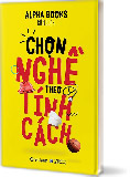 Hướng Nghiệp