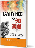 Tâm Lý