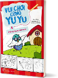 Nhi Đồng