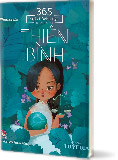 Thiếu Niên