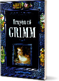Truyện Cổ Tích