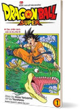 Truyện Tranh - Manga - Comic