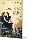 Văn học hiện đại