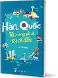 Du Lịch