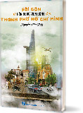 Kiến Trúc