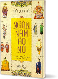 Phong Tục - Tập Quán