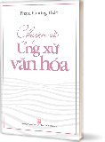 Văn Hóa