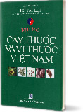 Đông Y - Cổ Truyền