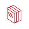 Tuyển chọn bởi NetaBooks