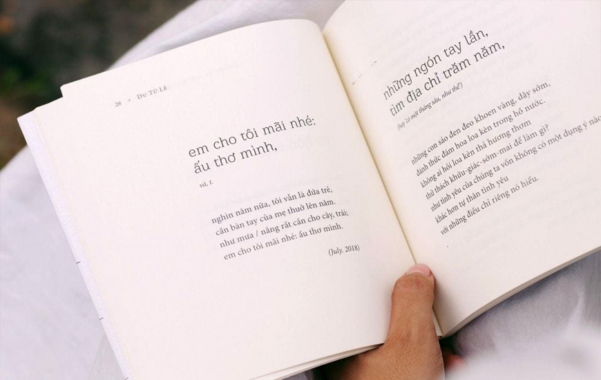 Chúng Ta, Những Con Đường - Du Tử Lê - 2