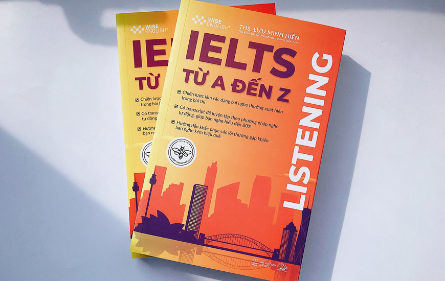 ielts-tu-a-den-z-listening-2