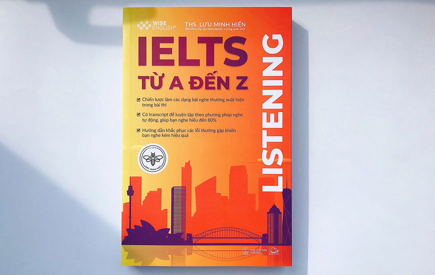 ielts-tu-a-den-z-listening