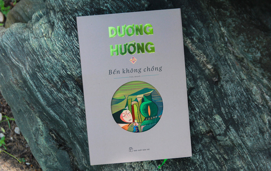 Bến Không Chồng - Dương Hướng