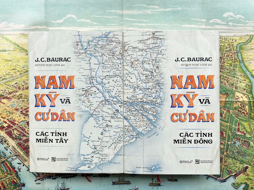 nam-ky-va-cu-dan-tap-dai-thanh-ve-nam-ky-the-ky-19-qua-con-mat-nguoi-phap-phien-ban-boxset