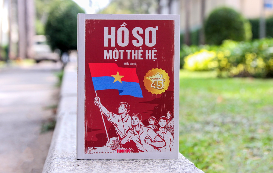 Hồ Sơ Một Thế Hệ