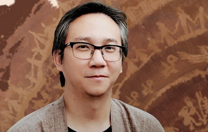 Họ Và Tên - Một Lịch Sử Nhìn Từ Danh Tính Người Việt - Trần Quang Đức - 2