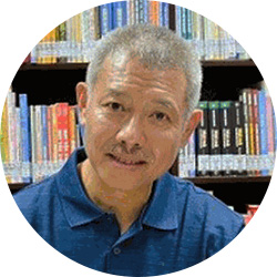 truong nguyen thanh