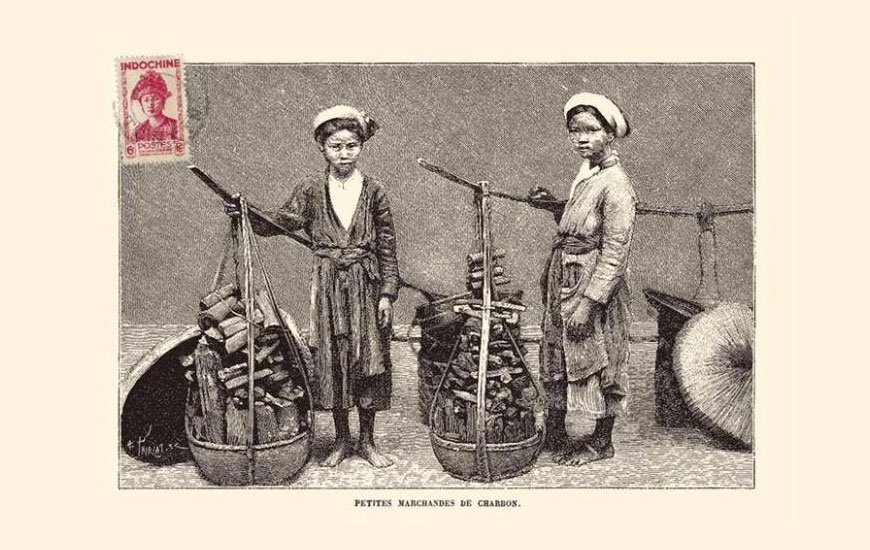 Một Chiến Dịch Ở Bắc Kỳ - Bác sĩ Hocquard - 3