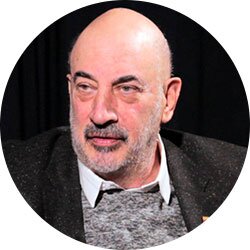 Tác giả Jeffrey Gitomer