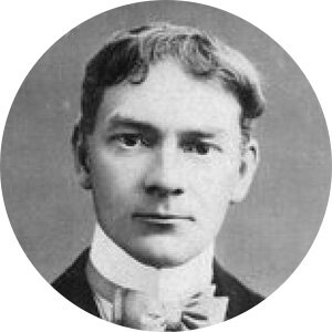 Tác giả Jerome K. Jerome