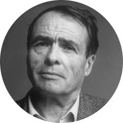 Logo Pierre Bourdieu