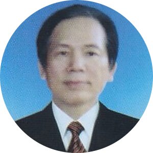Logo Phạm Văn Chung