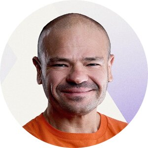 Tác giả Allan Dib