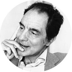 Tác giả Italo Calvino