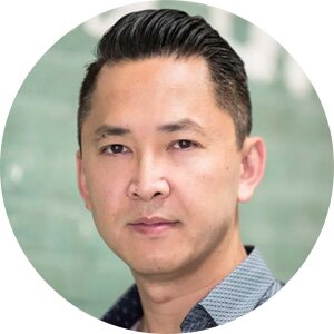 Tác giả Viet Thanh Nguyen