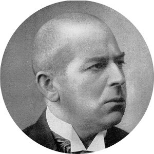 Tác giả Oswald Spengler