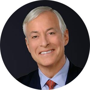 Tác giả Brian Tracy