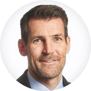 Tác giả Shaun Francis