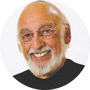 Logo John Gottman