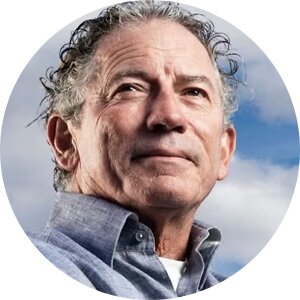 Tác giả Tom Siebel