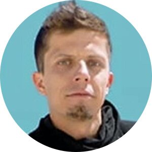 Tác giả Martin Krengel