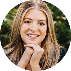 Tác giả Rachel Richards