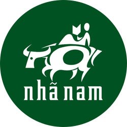 Logo Nhã Nam