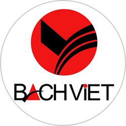 Logo Bách Việt