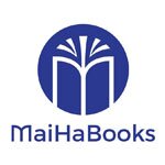 Logo MaiHaBooks
