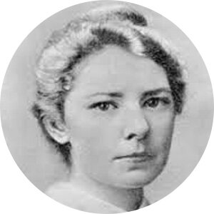 Tác giả Ethel Lilian Voynich